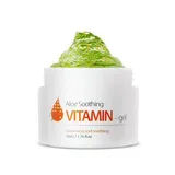 the SKIN HOUSE - Aloe Soothing Vitamin Gel