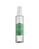 Dr. Orga - pH-balanced Houttuynia Cordata Red Spot Mist