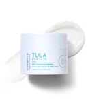 US - 24-7 Moisture Intense