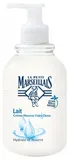 Le Petit Marseillais - Extra-Gentle Foam Cream Milk