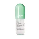 RNW - DER. CLEAR Gentle Lip & Eye Makeup Remover