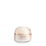 Shiseido - Wrinkle Smoothing Eye Cream