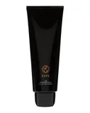 ESPA - Modern Alchemy Body Cleansing Milk