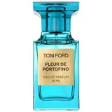 Tom Ford - Fleur de Portofino