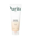 Purito SEOUL - Oat In Gentle Exfoliating Face Cleanser