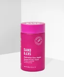 Australian Emu Apple Enzyme Powder Polish