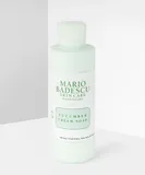 Mario Badescu - Cucumber Cream Soap