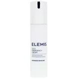 ELEMIS - Advanced Skincare S.O.S. Emergency Cream