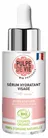 The Serum Moisturizing Facial Serum