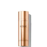Ultimate Skin Serum - Exclusive