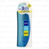 Utena - Simple Balance Whitening Lotion
