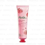 Melvita - Smoothing Hand Cream