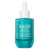 Collagen Skinjection™ Plumping & Firming Face Serum