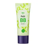 Holika Holika - Aqua Petit BB Cream SPF 25