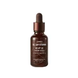 JUMISO - Buy Jumiso All Day Vitamin VC-IP 1.0 Firming Serum Australia - Korean Beauty Skincare