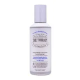 THE FACE SHOP - The Therapy Hydrating Formula Emulsion