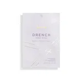 Drench Sheet Mask