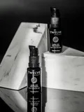 Rapid Eye Treatment