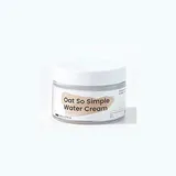 Oat So Simple Water Cream