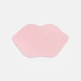 HydroPeptide - PolyPeptide Collagel+ Lip Mask Sachet - 1 Treatment