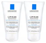 La Roche-Posay - Lipikar Xerand Hands Cream