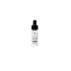 SkinCeuticals - Freebie: SkinCeuticals Hydrating B5 Gel