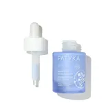 Patyka - Sérum Bleu Hydra Booster