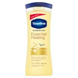 Hand and Body Lotion Essential Healing Essential Healing