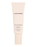 Laura Mercier - Pure Canvas Primer Protecting SPF 30
