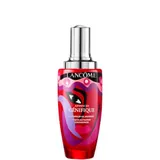 Chinese New Year 2022 Advanced Genifique Serum