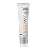 Jan Marini - Antioxidant Daily Face Protectant SPF 30