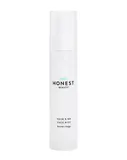 Honest Beauty - Calm & Go Face Mist