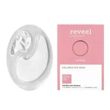Reveel - Collagen Eye Mask
