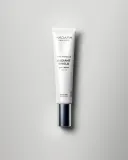 Madara Cosmetics - Radiant Shield -heleyttävä päivävoide SPF 15