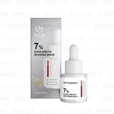 My Scheming - 7% Alpha Arbutin Whitening Serum