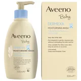 Aveeno - Baby Dermexa Moisturising Wash