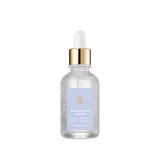 Milk Touch - Glossy Moisture Ampoule