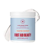 First Aid Beauty - Ultra Repair Cream Toasted Coconut