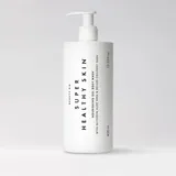 Beauty Pie - Super Healthy Skin Original Formula Gel Body Wash