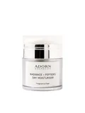 Adorn Cosmetics - Radiance Peptide Moisturiser Makeup Primer