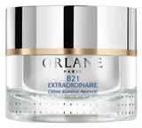 B21 Extraordinaire Absolute Youth Cream