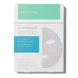 FlashMasque Hydrate