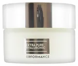 Incarose - Extra Pure Hyaluronic Performance Restructuring Face Cream