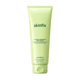 Skinfix - Glycolic Renewing Scrub