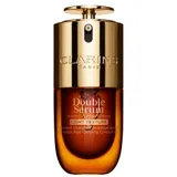 Clarins - Serums Double Serum Light Texture