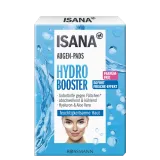 ISANA - Hydro Booster Eye Pads, 12pc