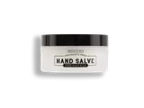 Beekman 1802 - Pure Hand Salve