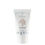 Lille Kanin - Cosmos Natural SOS Balm