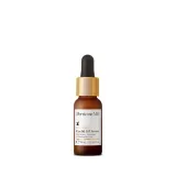 Perricone MD - Neuropeptide Eyelid Lift Serum