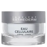 Institut Esthederm - Cellular Water Anti-Pollution Face Cream